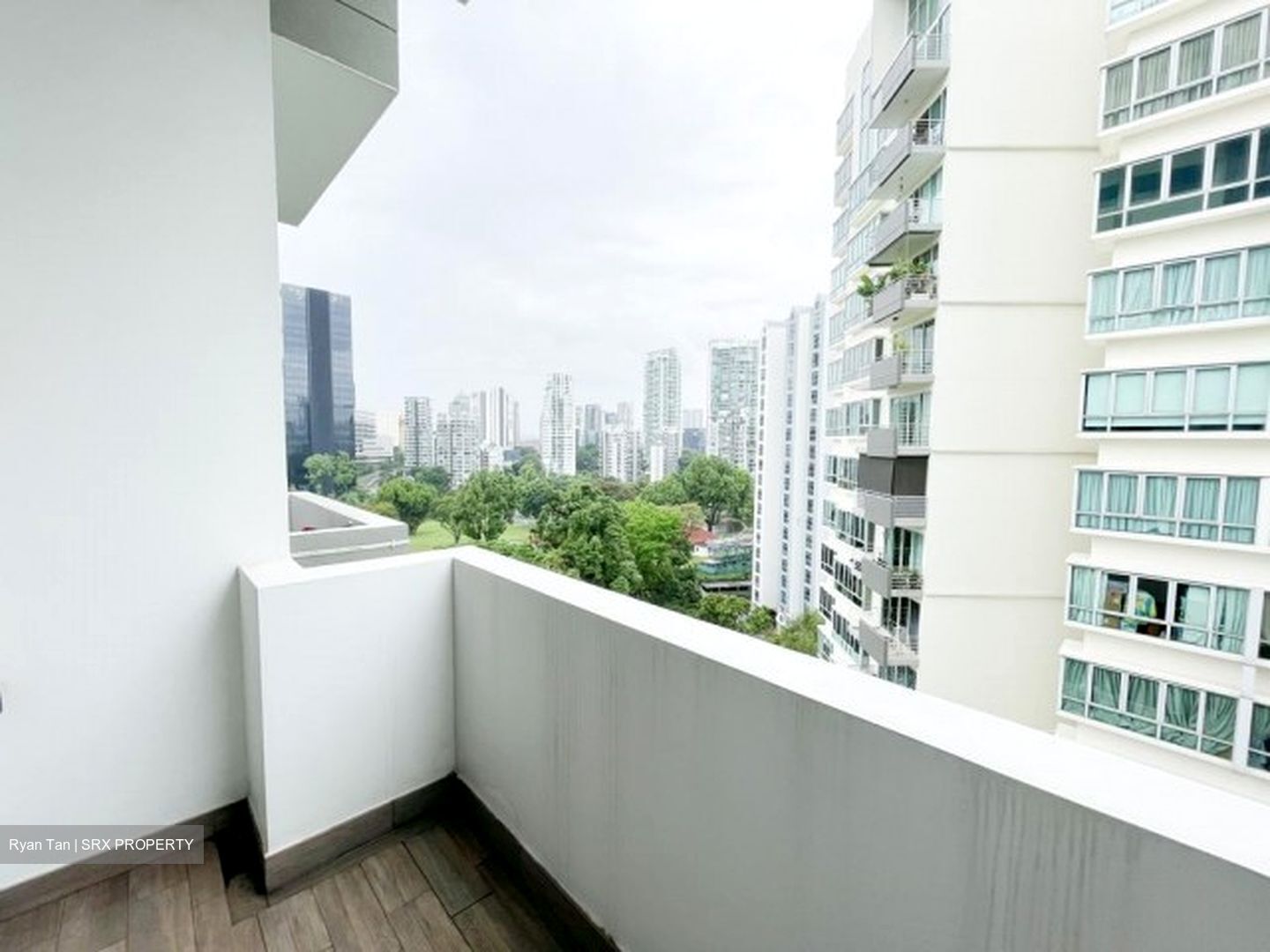 City Suites (D12), Apartment #580664221